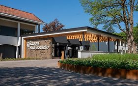 Resort Bad Boekelo
