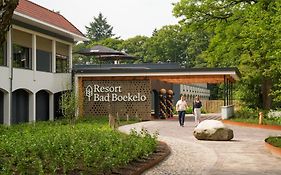 Resort Bad Boekelo  4*